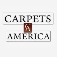Carpets America image 1